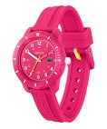 Lacoste Mini Tennis Relógio Menina 2030054 Lacoste Mini Tennis Relógio Menina 2030054