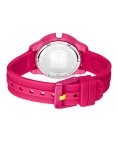 Lacoste Mini Tennis Relógio Menina 2030054 Lacoste Mini Tennis Relógio Menina 2030054