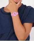 Lacoste 12.12 Relógio Menina 2030058