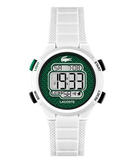 Lacoste LC33 Relógio 2030064