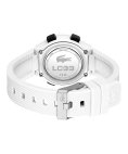 Lacoste LC33 Relógio 2030064