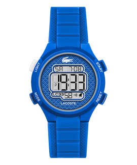 Lacoste LC33 Relógio 2030066