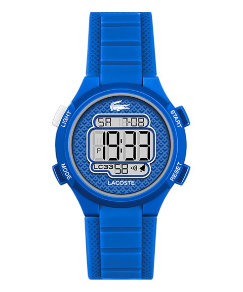 Lacoste LC33 Relógio 2030066