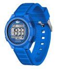 Lacoste LC33 Relógio 2030066