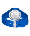 Lacoste LC33 Relógio 2030066