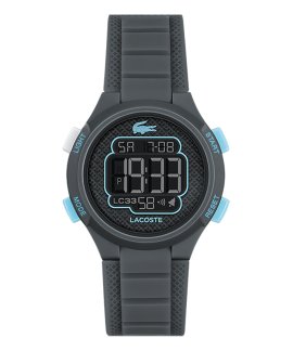 Lacoste LC33 Relógio 2030068