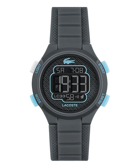 Lacoste LC33 Relógio 2030068