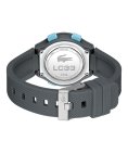Lacoste LC33 Relógio 2030068