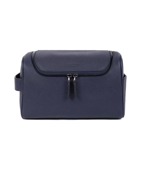 Hexagona Dandy Necessaire Homem 206042-2100 Hexagona Dandy Necessaire Homem 206042-2100