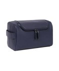 Hexagona Dandy Necessaire Homem 206042-2100 Hexagona Dandy Necessaire Homem 206042-2100