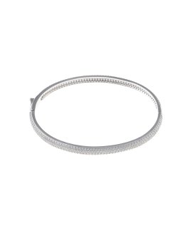 Salvatore Boho Joia Pulseira Bangle Mulher 211P0053