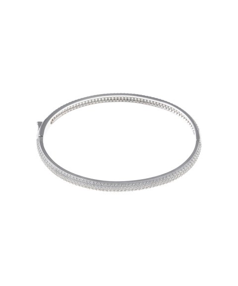 Salvatore Boho Joia Pulseira Bangle Mulher 211P0053 Salvatore Boho Joia Pulseira Bangle Mulher 211P0053
