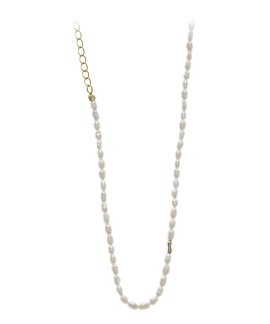 Salvatore Joia Colar Mulher 213C0048