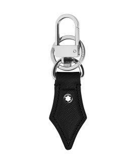 Montblanc Sartorial Porta-chaves 220357