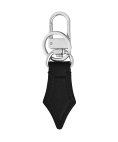 Montblanc Sartorial Porta-chaves 220357