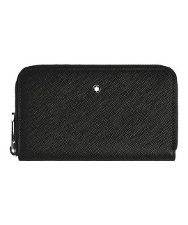 Montblanc Sartorial 12cc Carteira 220361