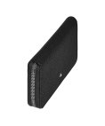 Montblanc Sartorial 12cc Carteira 220361