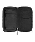 Montblanc Sartorial 12cc Carteira 220361