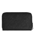 Montblanc Sartorial 12cc Carteira 220361