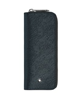 Montblanc Sartorial Porta-canetas 220371