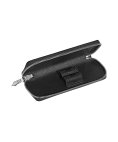 Montblanc Sartorial Porta-canetas 220371