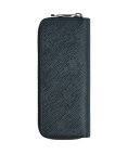 Montblanc Sartorial Porta-canetas 220371