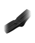 Montblanc Sartorial 6cc Carteira Homem 220384