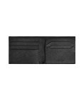 Montblanc Sartorial 6cc Carteira Homem 220384