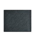 Montblanc Sartorial 6cc Carteira Homem 220384
