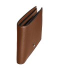 Montblanc Sartorial 6cc Carteira Homem 220386