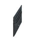 Montblanc Sartorial 6cc Porta-Cartões 220389
