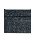 Montblanc Sartorial 6cc Porta-Cartões 220389