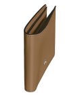 Montblanc Meisterstuck 6cc Carteira Homem 220447