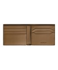 Montblanc Meisterstuck 6cc Carteira Homem 220447