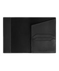 Montblanc Extreme 3.0 Porta-passaporte 221162