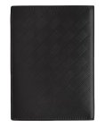 Montblanc Extreme 3.0 Porta-passaporte 221162
