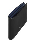Montblanc Meisterstuck 6cc Carteira Homem 221320