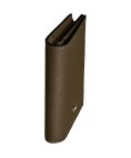 Montblanc Sartorial 4cc Porta-Cartões 221346