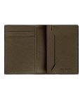 Montblanc Sartorial 4cc Porta-Cartões 221346