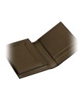 Montblanc Sartorial 4cc Porta-Cartões 221346
