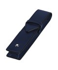 Montblanc Envelope 1 Porta-canetas 221348