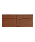 Montblanc Grain 6cc Carteira Homem 221398