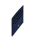 Montblanc Meisterstuck 6cc Porta-Cartões Homem 221664