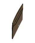 Montblanc Sartorial 5cc Porta-Cartões Homem 222363