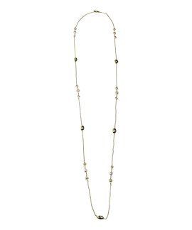Salvatore Joia Colar Mulher 224C0051