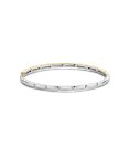 Ti Sento Joia Pulseira Bangle Mulher 23001SY