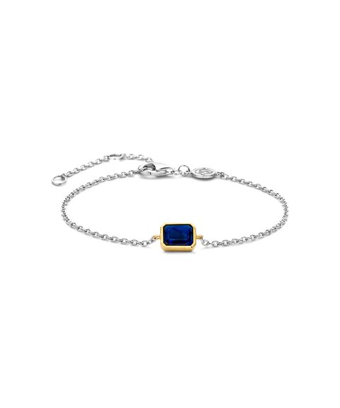 Ti Sento Joia Pulseira Mulher 23003BY Ti Sento Joia Pulseira Mulher 23003BY