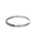 Ti Sento Joia Pulseira Bangle Mulher 23004SI