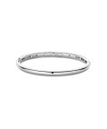 Ti Sento Joia Pulseira Bangle Mulher 23004SI