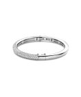 Ti Sento Joia Pulseira Bangle Mulher 23010ZI